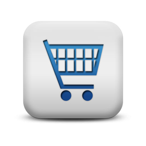 Purchase Online